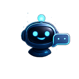 AI helper